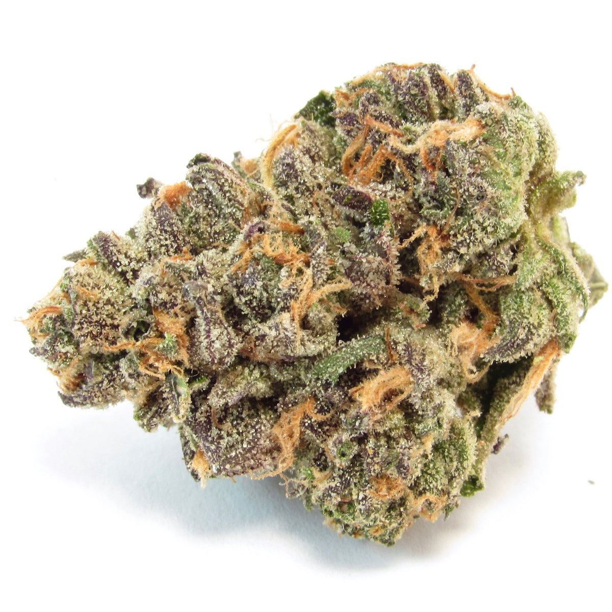 Apples & Bananas - 1 lb