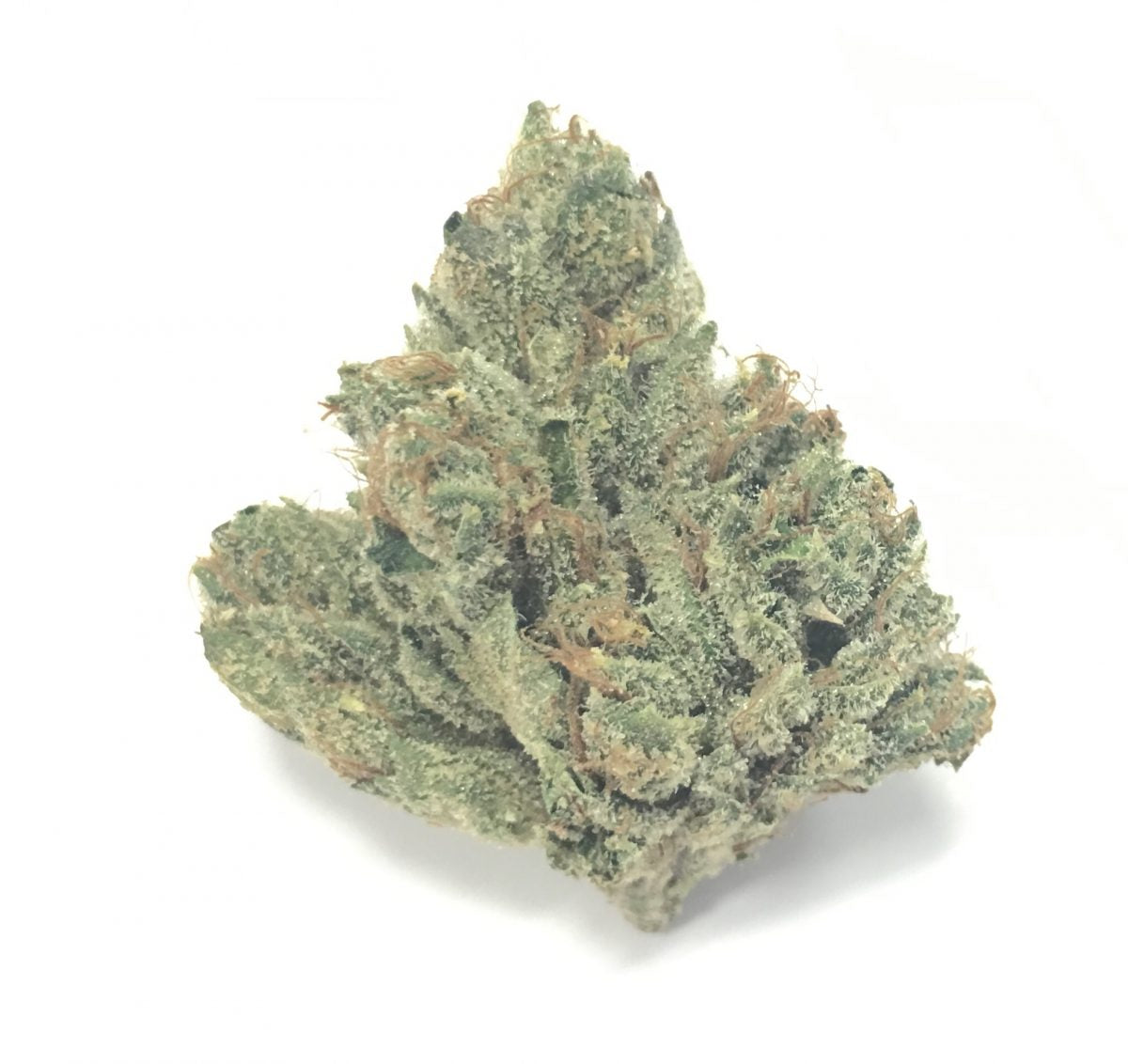 Red Eye - 1 lb